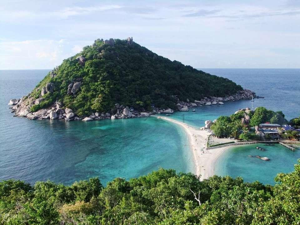 he和be是什么意思