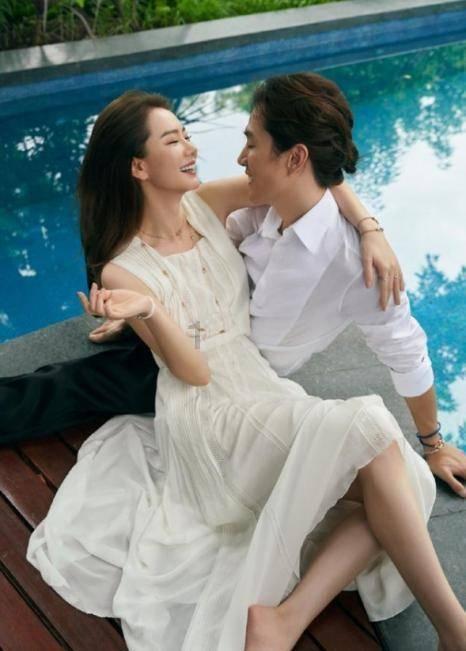 探索冷知识的没有结婚前给女方钱怎么办呢?平台