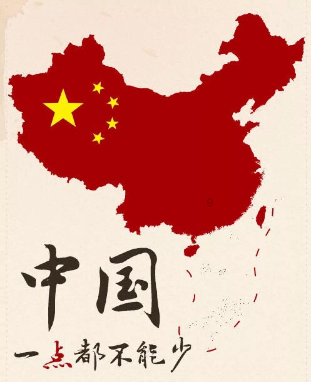 生活班长和班长是一样的么?-最新、最热、最全面的红迪网平台