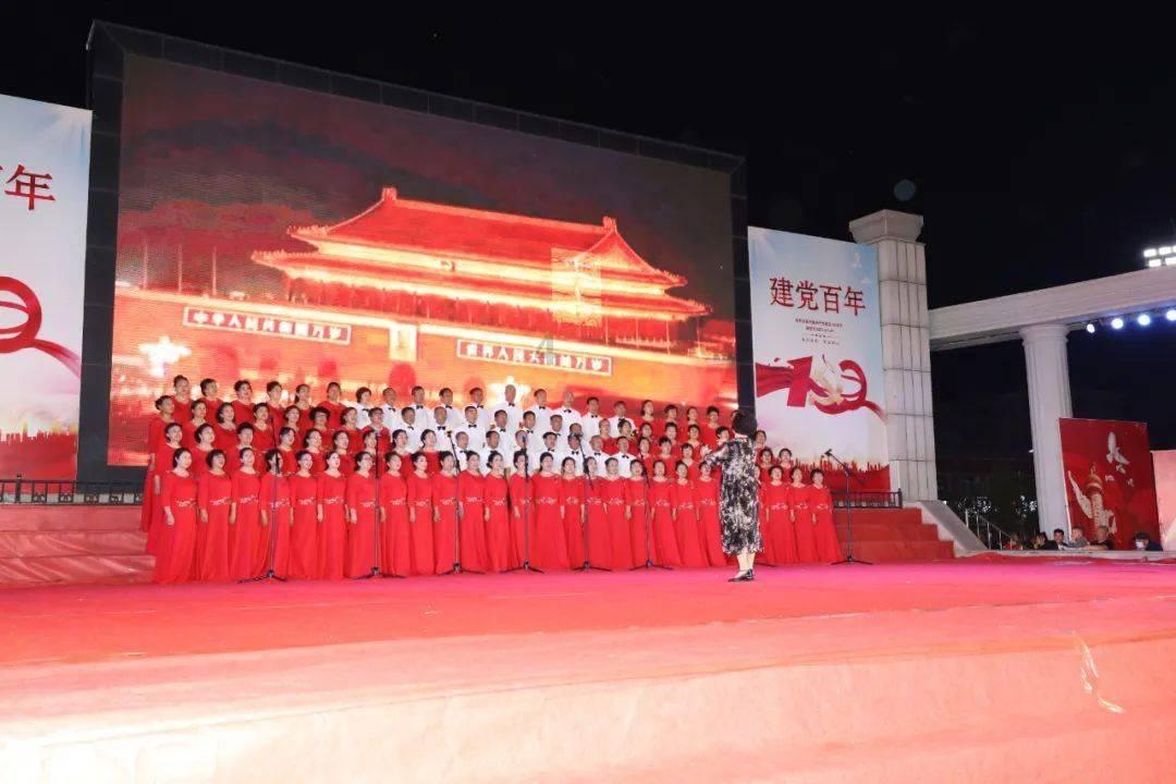 全民烧脑3去广告版