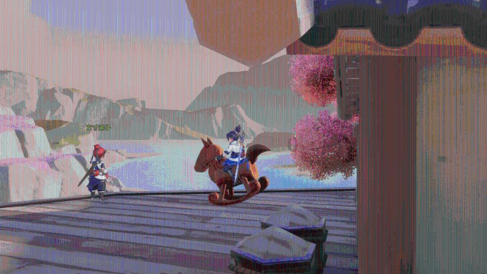 球球大作战下载最新版